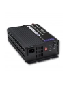 qoltec Inteligentna ładowarka Monolith do akumulatorów LiFePO4 AGM GEL  SLA | 20A | 12V - nr 16