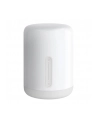 xiaomi Lampka nocna Bedside Lamp 2 - nr 2