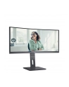 aoc Monitor CU34P3CV 34 cale 100Hz Curved VA HDMI DP USB-C - nr 20