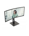 aoc Monitor CU34P3CV 34 cale 100Hz Curved VA HDMI DP USB-C - nr 21