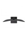 aoc Monitor CU34P3CV 34 cale 100Hz Curved VA HDMI DP USB-C - nr 24