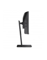 aoc Monitor CU34P3CV 34 cale 100Hz Curved VA HDMI DP USB-C - nr 27
