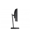 aoc Monitor CU34P3CV 34 cale 100Hz Curved VA HDMI DP USB-C - nr 32
