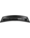 aoc Monitor CU34P3CV 34 cale 100Hz Curved VA HDMI DP USB-C - nr 52