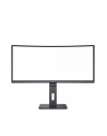 aoc Monitor CU34P3CV 34 cale 100Hz Curved VA HDMI DP USB-C - nr 67