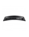 aoc Monitor CU34P3CV 34 cale 100Hz Curved VA HDMI DP USB-C - nr 75