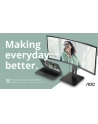 aoc Monitor CU34P3CV 34 cale 100Hz Curved VA HDMI DP USB-C - nr 81