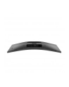 aoc Moniotr CU34V5CW 34 cali 100Hz Curved VA HDMI DP USB-C - nr 37