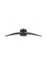 aoc Moniotr CU34V5CW 34 cali 100Hz Curved VA HDMI DP USB-C - nr 44