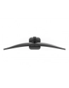 aoc Moniotr CU34V5CW 34 cali 100Hz Curved VA HDMI DP USB-C - nr 5