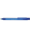 pbs connect Długopis automatyczny SCHNEID-ER Fave, M, niebieski - nr 1