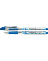 pbs connect Długopis SCHNEID-ER Slider Basic, F, niebieski - nr 1