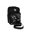 Torebka na telefon Monster High STARPAK 518387 - nr 1