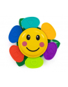 milly mally Zabawka do wody Kwiatek - Stacking flower 0695 - nr 1