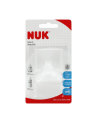 NUK MP Ustnik silikonowy niekapek First Choice+ 10750408 - nr 1