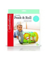 pulio Infantino Dmuchany roller ze zwierzątkami 315003 - nr 2