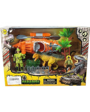 adar Dinozaur 565883