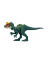 Jurassic World Niebezpieczny dinozaur Piatnitzkysaurus HLN55 MATTEL - nr 2