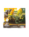 Jurassic World Nagły atak Dinozaur Atrociraptor ruchoma figurka HLN69 HLN63 MATTEL - nr 1