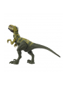 Jurassic World Nagły atak Dinozaur Atrociraptor ruchoma figurka HLN69 HLN63 MATTEL - nr 6