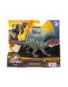 Jurassic World Nagły atak Dinozaur Prestosuchus ruchoma figurka HLN71 HLN63 MATTEL - nr 1