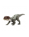 Jurassic World Nagły atak Dinozaur Prestosuchus ruchoma figurka HLN71 HLN63 MATTEL - nr 2