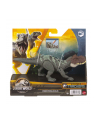 Jurassic World Nagły atak Dinozaur Prestosuchus ruchoma figurka HLN71 HLN63 MATTEL - nr 6