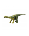 Jurassic World Groźny ryk Dinozaur Nigersaurus HLP20 HLP14 MATTEL - nr 2