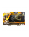 Jurassic World Groźny ryk Dinozaur Orkoraptor HLP21 HLP14 MATTEL - nr 1