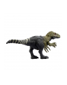 Jurassic World Groźny ryk Dinozaur Orkoraptor HLP21 HLP14 MATTEL - nr 4