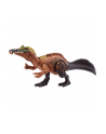 Jurassic World Groźny ryk Dinozaur Irritator HLP22 HLP14 MATTEL - nr 2