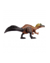 Jurassic World Groźny ryk Dinozaur Irritator HLP22 HLP14 MATTEL - nr 6