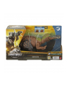 Jurassic World Groźny ryk Dinozaur Irritator HLP22 HLP14 MATTEL - nr 7