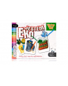 artyk PROMO Maluj graj - Jestem EKO 804624 - nr 1