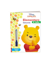ameet Książeczka Disney Maluch. Ćwiczenia 3-latka MSC-9201 - nr 1
