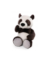NICI 48989 Maskotka pluszowa Panda Pandaboo 50cm - nr 1