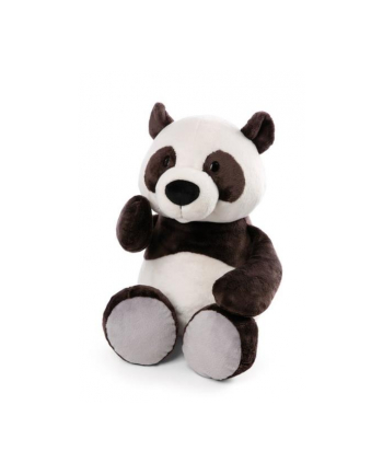 NICI 48989 Maskotka pluszowa Panda Pandaboo 50cm
