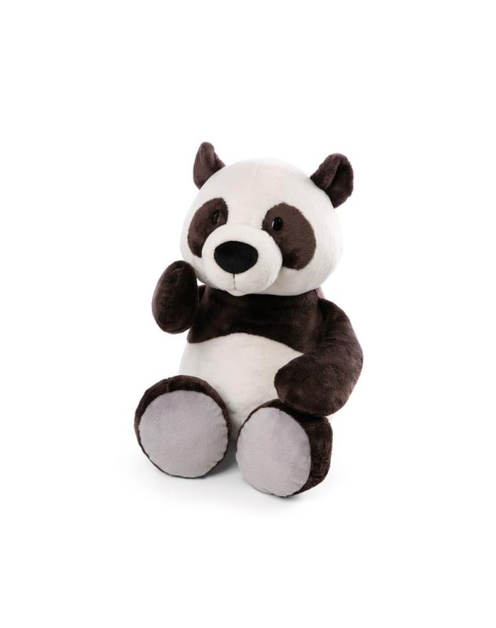 NICI 48989 Maskotka pluszowa Panda Pandaboo 50cm główny