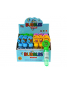 adar Bańki mydlane 576957 - nr 1