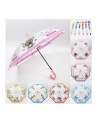 adar Parasol 577664 - nr 1