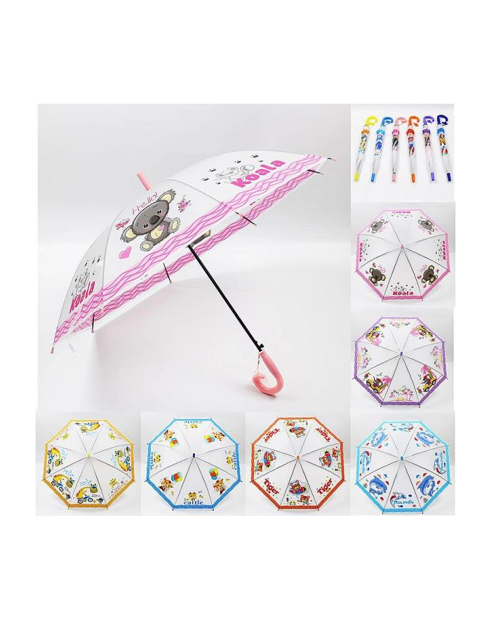 adar Parasol 577664 główny