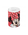 pulio Diakakis Metalowa skarbonka Minnie - nr 1