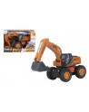 artyk Auto budowlne dźwig 163562 - nr 1
