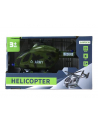 adar Helikopter 574885 - nr 1