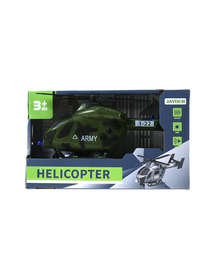 adar Helikopter 574885 główny