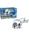 adar Helikopter 579842 - nr 1