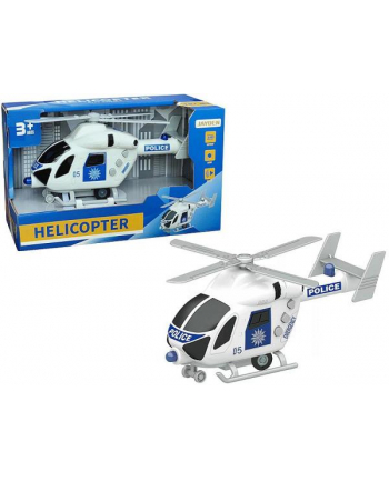 adar Helikopter 579842
