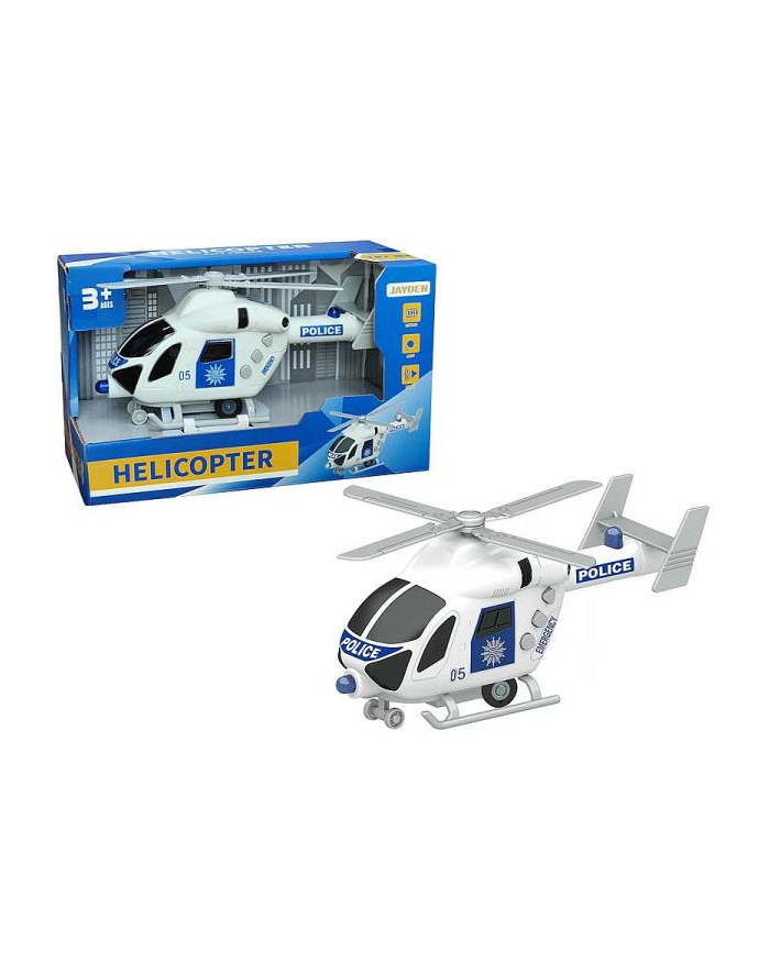 adar Helikopter 579842 główny