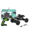 adar Auto na radio 578951 - nr 1