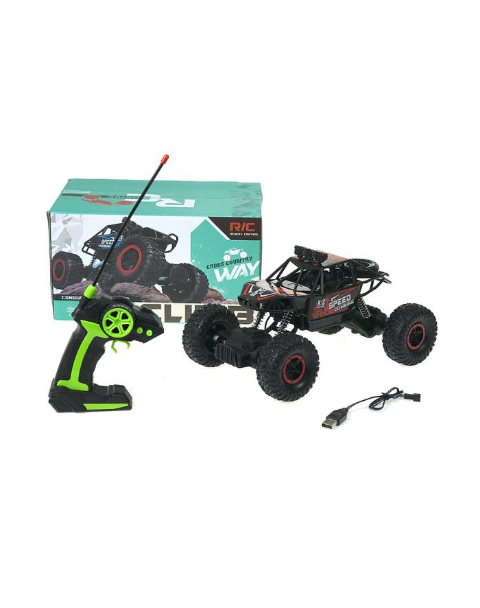 adar Auto na radio 578951 główny